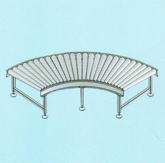 自動化物流 自動化物流