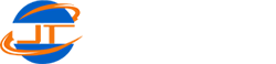 1718680434924365.png LOGO.png